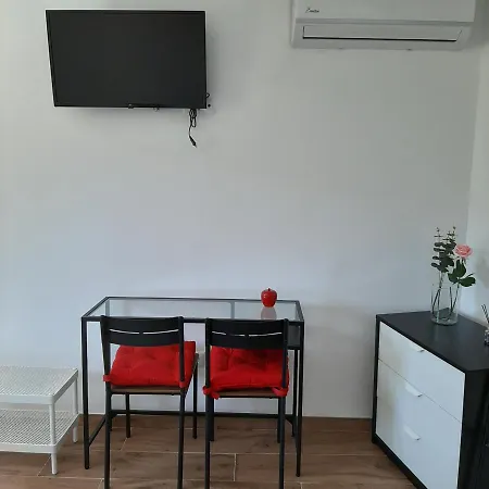 Casa Do Loureiro - Apartamento Paradela  Extérieur photo
