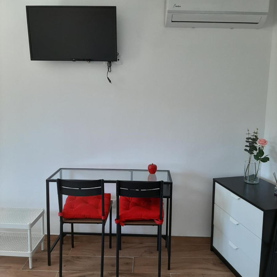 Casa Do Loureiro - Apartment *